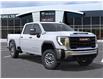 2026 GMC Sierra 2500HD  (Stk: 26T160) in Virgil - Image 7 of 24