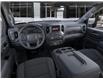 2026 GMC Sierra 2500HD  (Stk: 26T160) in Virgil - Image 15 of 24