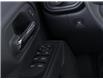 2026 GMC Sierra 2500HD  (Stk: 26T160) in Virgil - Image 22 of 24