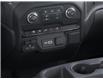 2026 GMC Sierra 2500HD  (Stk: 26T160) in Virgil - Image 23 of 24