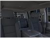 2026 GMC Sierra 2500HD  (Stk: 26T160) in Virgil - Image 24 of 24