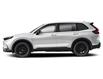 2026 Honda CR-V Hybrid EX-L (Stk: 2986270) in Stratford - Image 2 of 3