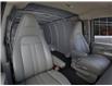 2026 GMC Savana 2500 Work Van (Stk: 1216346) in Newmarket - Image 6 of 6