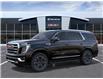 2026 GMC Yukon Elevation (Stk: R318556) in Newmarket - Image 2 of 6