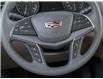 2026 Cadillac XT5 Premium Luxury (Stk: 26810) in Port Hope - Image 19 of 24