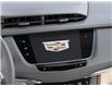 2026 Cadillac XT5 Premium Luxury (Stk: 26810) in Port Hope - Image 20 of 24