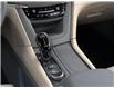 2026 Cadillac XT5 Premium Luxury (Stk: 26810) in Port Hope - Image 23 of 24