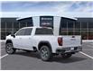 2026 GMC Sierra 2500HD SLE (Stk: 263831) in Uxbridge - Image 3 of 6