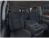 2026 GMC Sierra 2500HD SLE (Stk: 263831) in Uxbridge - Image 6 of 6