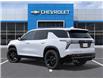 2026 Chevrolet Traverse RS (Stk: 6210230) in Petrolia - Image 3 of 6