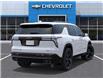 2026 Chevrolet Traverse RS (Stk: 6210230) in Petrolia - Image 4 of 6