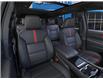 2026 Chevrolet Traverse RS (Stk: 6210230) in Petrolia - Image 6 of 6