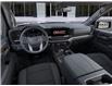 2026 GMC Sierra 1500 Elevation (Stk: 26T167) in Hope - Image 5 of 6