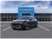 2026 Chevrolet Equinox EV LT (Stk: 26-289) in Pembroke - Image 1 of 6