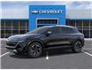 2026 Chevrolet Equinox EV LT (Stk: 26-289) in Pembroke - Image 2 of 6