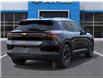 2026 Chevrolet Equinox EV LT (Stk: 26-289) in Pembroke - Image 4 of 6