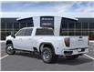 2026 GMC Sierra 3500HD Denali (Stk: 10899) in Meadow Lake - Image 3 of 6
