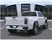 2026 GMC Sierra 3500HD Denali (Stk: 10899) in Meadow Lake - Image 4 of 6