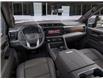 2026 GMC Sierra 3500HD Denali (Stk: 10899) in Meadow Lake - Image 5 of 6