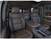 2026 GMC Sierra 3500HD Denali (Stk: 10899) in Meadow Lake - Image 6 of 6