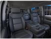 2026 Chevrolet Silverado 2500HD LT (Stk: 26HD5676) in Unity - Image 6 of 6