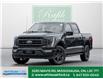 2022 Ford F-150  (Stk: 26F4186A) in Mississauga - Image 1 of 10