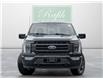 2022 Ford F-150  (Stk: 26F4186A) in Mississauga - Image 3 of 10