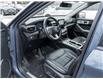 2021 Ford Explorer Limited (Stk: P0937B) in Mississauga - Image 11 of 31