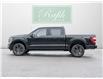 2022 Ford F-150  (Stk: 26F4186A) in Mississauga - Image 5 of 10