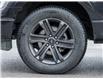 2022 Ford F-150  (Stk: 26F4186A) in Mississauga - Image 6 of 10