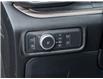 2021 Ford Explorer Limited (Stk: P0937B) in Mississauga - Image 20 of 31