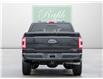 2022 Ford F-150  (Stk: 26F4186A) in Mississauga - Image 9 of 10