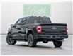 2022 Ford F-150  (Stk: 26F4186A) in Mississauga - Image 8 of 10