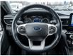2021 Ford Explorer Limited (Stk: P0937B) in Mississauga - Image 12 of 31