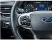 2021 Ford Explorer Limited (Stk: P0937B) in Mississauga - Image 14 of 31