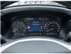 2021 Ford Explorer Limited (Stk: P0937B) in Mississauga - Image 13 of 31