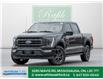 2023 Ford F-150  (Stk: 26F4299A) in Mississauga - Image 1 of 31