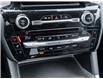 2021 Ford Explorer Limited (Stk: P0937B) in Mississauga - Image 23 of 31