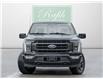 2023 Ford F-150  (Stk: 26F4299A) in Mississauga - Image 3 of 31