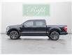 2023 Ford F-150  (Stk: 26F4299A) in Mississauga - Image 5 of 31