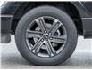 2023 Ford F-150  (Stk: 26F4299A) in Mississauga - Image 6 of 31