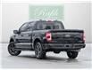 2023 Ford F-150  (Stk: 26F4299A) in Mississauga - Image 8 of 31
