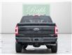 2023 Ford F-150  (Stk: 26F4299A) in Mississauga - Image 9 of 31