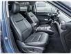 2021 Ford Explorer Limited (Stk: P0937B) in Mississauga - Image 27 of 31
