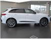 2026 Audi Q5 2.0T (Stk: 185001) in Oakville - Image 2 of 11