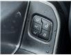 2023 Ford F-150  (Stk: 26F4299A) in Mississauga - Image 18 of 31