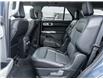 2021 Ford Explorer Limited (Stk: P0937B) in Mississauga - Image 28 of 31
