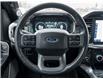 2023 Ford F-150  (Stk: 26F4299A) in Mississauga - Image 12 of 31