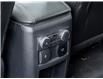 2021 Ford Explorer Limited (Stk: P0937B) in Mississauga - Image 29 of 31