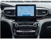 2021 Ford Explorer Limited (Stk: P0937B) in Mississauga - Image 31 of 31